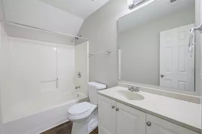 4869 Noah Ridge, Acworth, GA 30101 - Photo 13