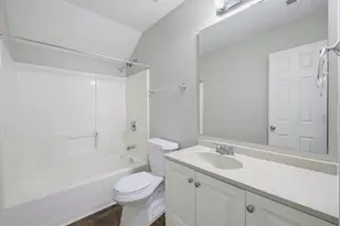 4869 Noah Ridge, Acworth, GA 30101 - Photo 13