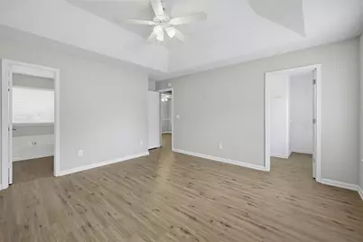 4869 Noah Ridge, Acworth, GA 30101 - Photo 9