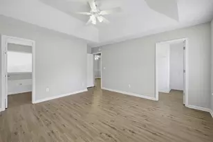 4869 Noah Ridge, Acworth, GA 30101 - Photo 9