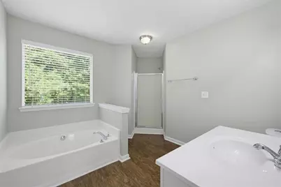 4869 Noah Ridge, Acworth, GA 30101 - Photo 11