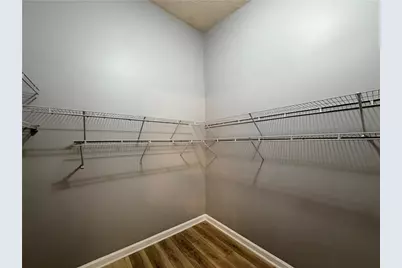 222 Clarion Road, Lawrenceville, GA 30043 - Photo 21