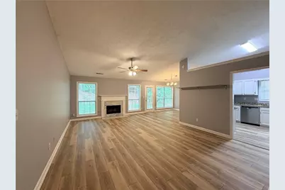 222 Clarion Road, Lawrenceville, GA 30043 - Photo 9