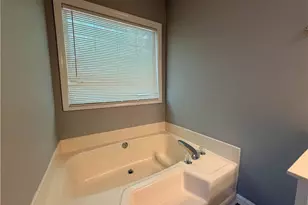 222 Clarion Rd, Lawrenceville, GA 30043 - Photo 19