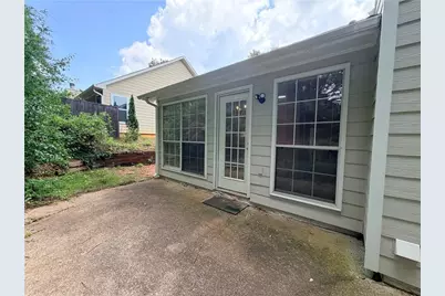 222 Clarion Road, Lawrenceville, GA 30043 - Photo 25