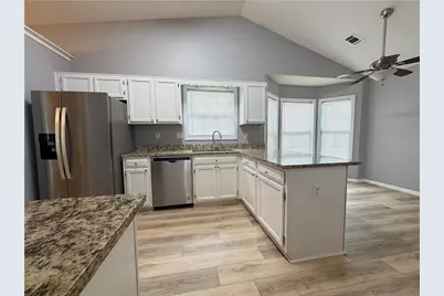 222 Clarion Road, Lawrenceville, GA 30043 - Photo 15