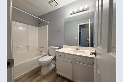 222 Clarion Road, Lawrenceville, GA 30043 - Photo 23