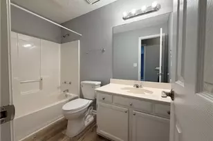222 Clarion Rd, Lawrenceville, GA 30043 - Photo 23