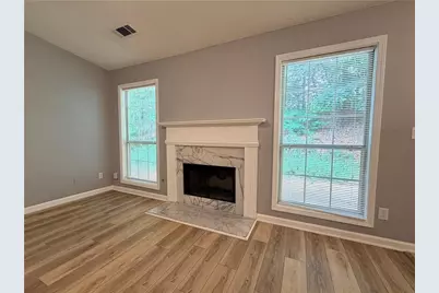 222 Clarion Road, Lawrenceville, GA 30043 - Photo 13