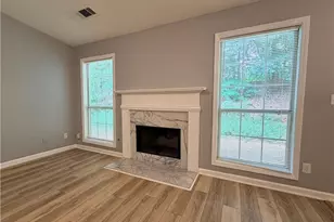 222 Clarion Rd, Lawrenceville, GA 30043 - Photo 13