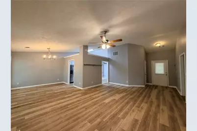 222 Clarion Road, Lawrenceville, GA 30043 - Photo 11