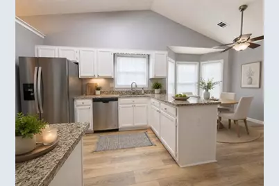 222 Clarion Road, Lawrenceville, GA 30043 - Photo 5