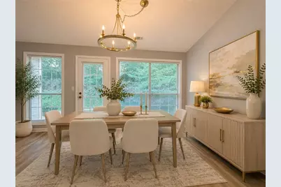 222 Clarion Road, Lawrenceville, GA 30043 - Photo 3