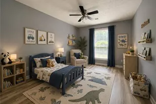 222 Clarion Rd, Lawrenceville, GA 30043 - Photo 7