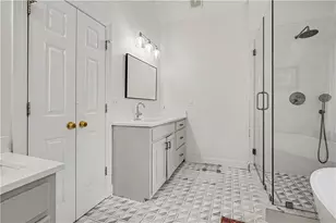 918 Edgewater Dr, Loganville, GA 30052 - Photo 27