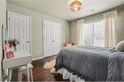 918 Edgewater Drive, Loganville, GA 30052 - Photo 29