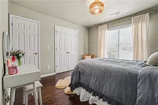 918 Edgewater Dr, Loganville, GA 30052 - Photo 29