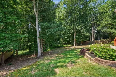 918 Edgewater Drive, Loganville, GA 30052 - Photo 53