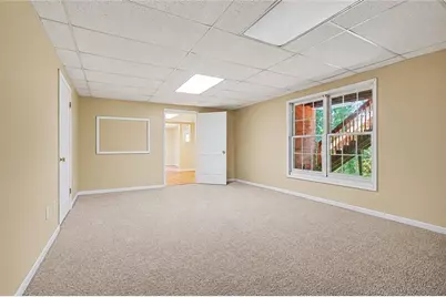 918 Edgewater Drive, Loganville, GA 30052 - Photo 45