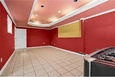 918 Edgewater Drive, Loganville, GA 30052 - Photo 47