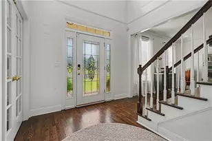 918 Edgewater Dr, Loganville, GA 30052 - Photo 5