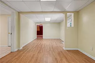 918 Edgewater Dr, Loganville, GA 30052 - Photo 39