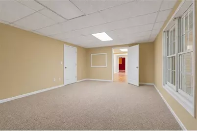 918 Edgewater Drive, Loganville, GA 30052 - Photo 43