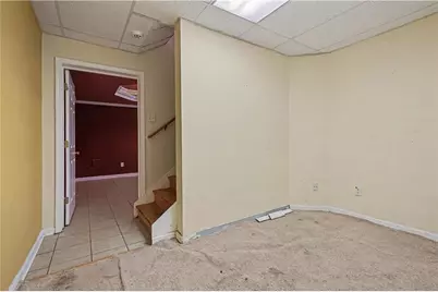 918 Edgewater Drive, Loganville, GA 30052 - Photo 37