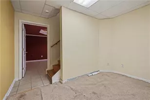 918 Edgewater Dr, Loganville, GA 30052 - Photo 37