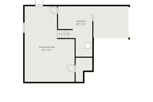 3865 Boring Rd, Decatur, GA 30034 - Photo 35