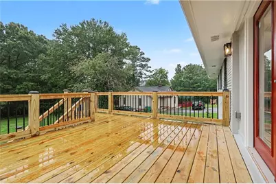 3865 Boring Road, Decatur, GA 30034 - Photo 3