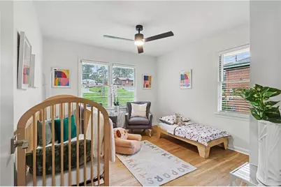 3865 Boring Road, Decatur, GA 30034 - Photo 21