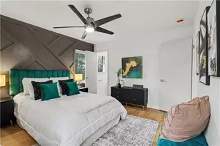 3865 Boring Rd, Decatur, GA 30034 - Photo 19