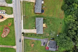 3865 Boring Rd, Decatur, GA 30034 - Photo 33