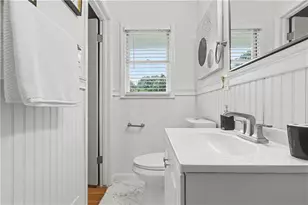 3865 Boring Rd, Decatur, GA 30034 - Photo 21