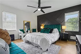 3865 Boring Rd, Decatur, GA 30034 - Photo 17