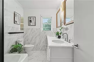 3865 Boring Rd, Decatur, GA 30034 - Photo 23