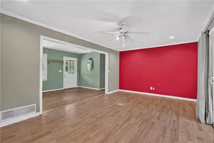 210 Cumming St, Alpharetta, GA 30009 - Photo 9