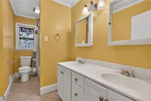 210 Cumming St, Alpharetta, GA 30009 - Photo 15