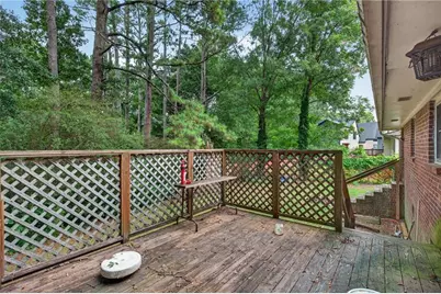 210 Cumming Street, Alpharetta, GA 30009 - Photo 23