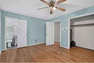 210 Cumming Street, Alpharetta, GA 30009 - Photo 21