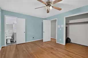 210 Cumming St, Alpharetta, GA 30009 - Photo 21