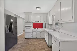 210 Cumming St, Alpharetta, GA 30009 - Photo 13