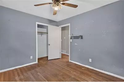 210 Cumming Street, Alpharetta, GA 30009 - Photo 17