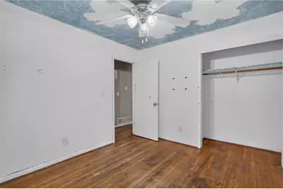 210 Cumming Street, Alpharetta, GA 30009 - Photo 19