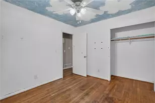 210 Cumming St, Alpharetta, GA 30009 - Photo 19