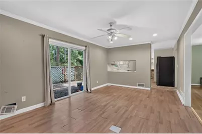 210 Cumming Street, Alpharetta, GA 30009 - Photo 11