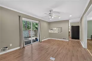 210 Cumming St, Alpharetta, GA 30009 - Photo 11