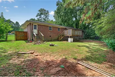 210 Cumming Street, Alpharetta, GA 30009 - Photo 25