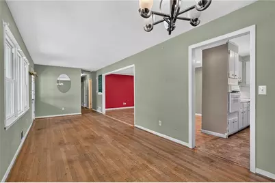 210 Cumming Street, Alpharetta, GA 30009 - Photo 7